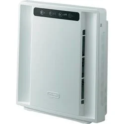 Delonghi Purificador de Aire, Blanco, AC 75