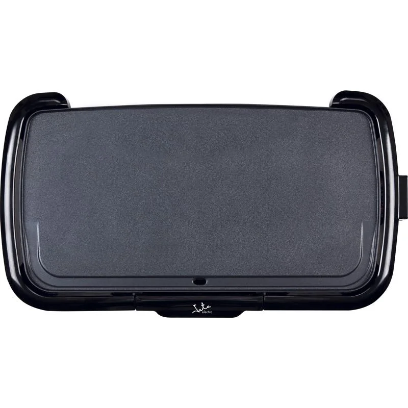 Grill Jata GR217  2200 W,  55 X 26 Cm, 