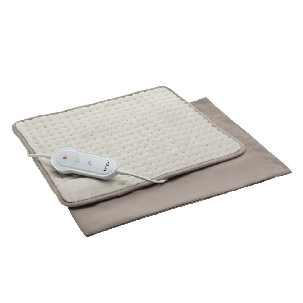 Almohada térmica Daga Multi 16866 46x34cm