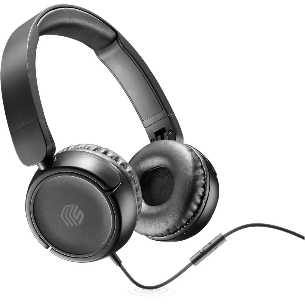 AURICULARES MUSIC SOND  