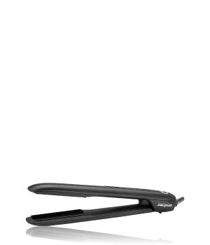 Plancha para el cabello BaByliss ST485E 1 Pieza