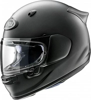 Cascos Arai Quantic, Negre, Mida XL per a Homes