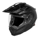 CASCO TOURATECH ADVENTURO PRO SOLID CARBON TALLA M