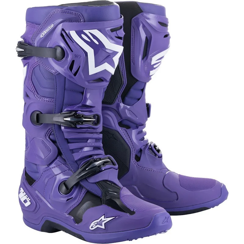 [01-500-364-10-46] BOTAS TOURATECH DESTINO TOURING GTX  TALLA: 46