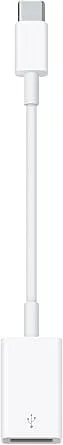 Apple Adaptador de USB-C a USB ​​​​​​​