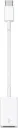 APPLE ADAPTADOR USB-C A USB