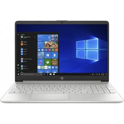HP LAPTOP 15S-FQ2021NS I7