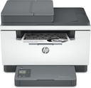 HP LaserJet MFP M234SDW WiFi Dúplex Multifunción
