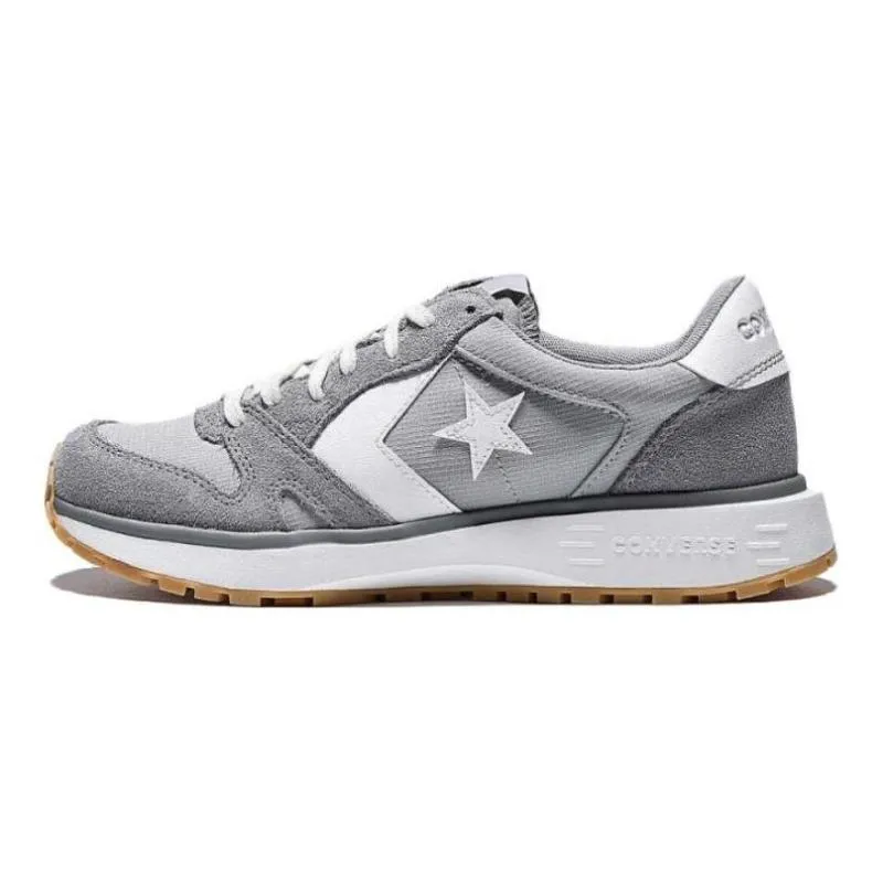 Converse Omni Trainer Gris Blanco 37