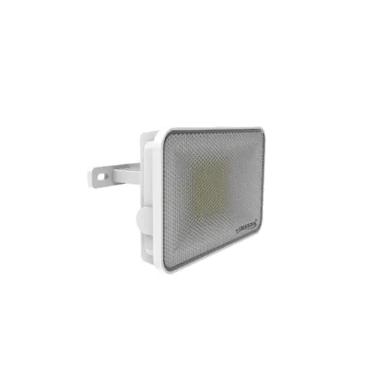 [7254900] iMSL Multi Mercurio 20 w White 