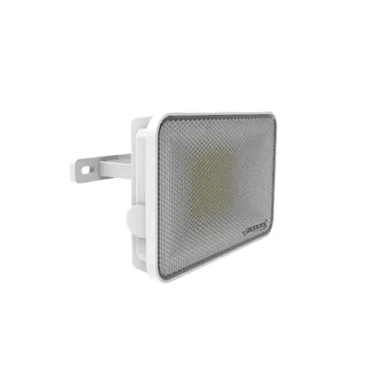 [7256300] iMSL PROYECTOR Multi Mercurio 30 w White