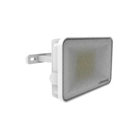 [7258700] iMSL PROYECTOR Multi Mercurio 50 w White