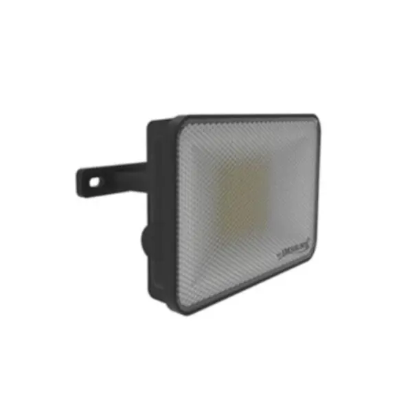 [7259400] iMSL Multi Mercurio 50 w Black