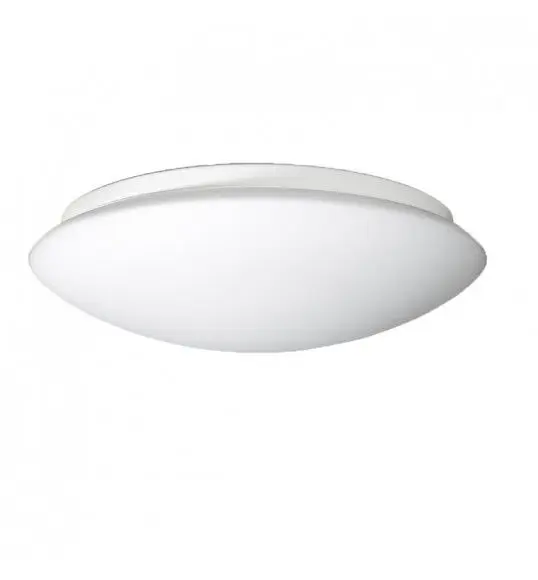 IMSL PLAFON MRTE 20W LED 