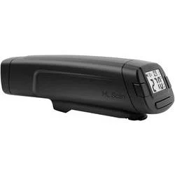 Detección de temperatura Steinel HL SCAN para HG 2320 E, 2120 E y HL 2020 E, 1920 E