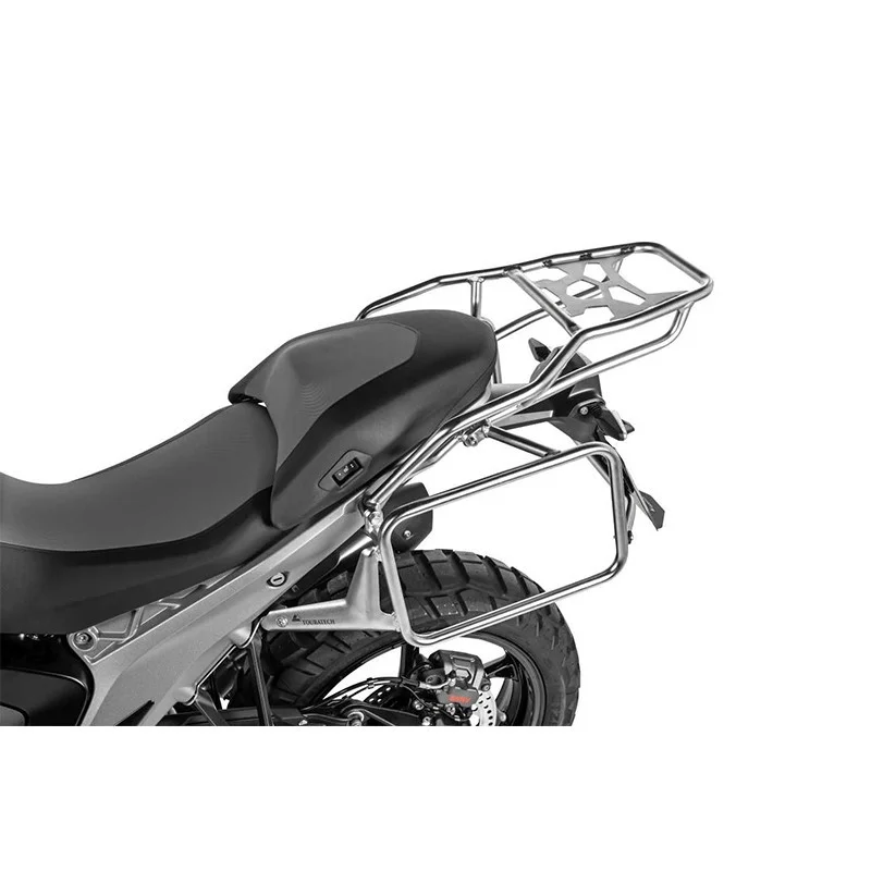 TOURATECH SOPORTE TOPCASE ZEGA BMW R1300GS 01 999