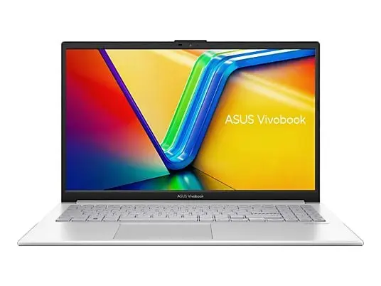 ASUS Vivobook 15 F1504VA-BQ127W - 15.6" Full HD/Intel Core 5 120U/16GB RAM/1TB SSD/W11 Home