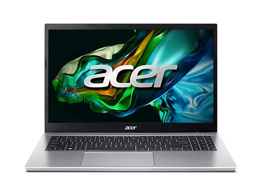 Acer Aspire 3 15 A315-44P-R1ZF - Portátil 15.6" Ryzen 7 5700U 16GB 512GB SSD W11