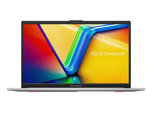 ASUS Vivobook 15 F1504VA-BQ151W - 15.6" Full HD/Intel Core i3-1315U/8GB RAM/512GB SSD/W11 Home
