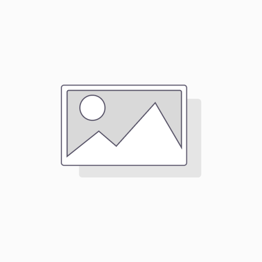 Pack 01 Test