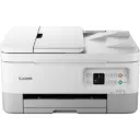 CANON Pixma TS7451, 4800 x 1200 dpi, A4, White