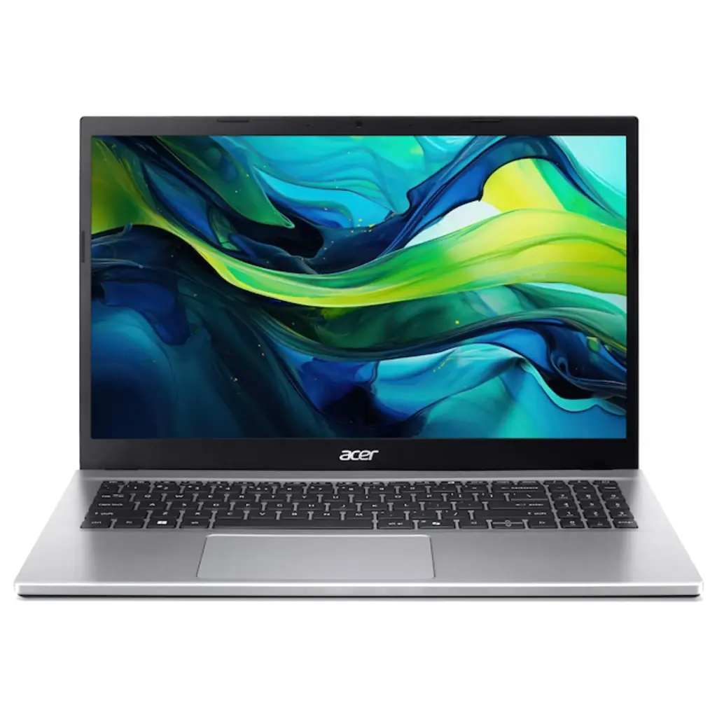 Aspire 3 15 A315-44P-R3N2 - 15.6" Full HD/AMD Ryzen 7 5700U/32GB RAM/1TB SSD/Sense Sistema Operatiu (FreeDOS)