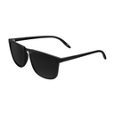 [8436561837755]NORTHWEEK SHELTER MATTE BLACK
