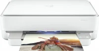 Impresora multifuncional HP Envy 6022e
