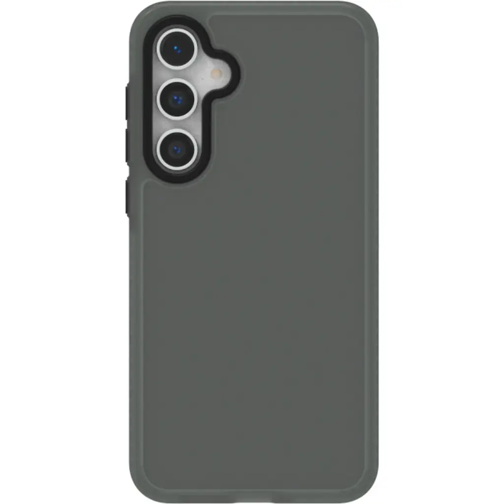 ISC-2506 FUNDA SMOKEY GALAXY A55 5G