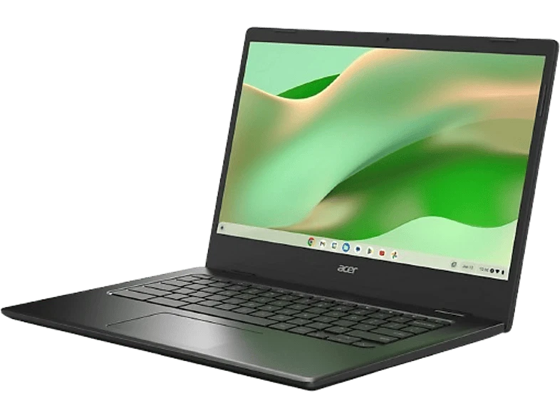 Acer Chromebook 314 CBOA314-1H-C065 - 14" Full HD/Intel Celeron N4500/8GB RAM/128GB eMMC/ChromeOS