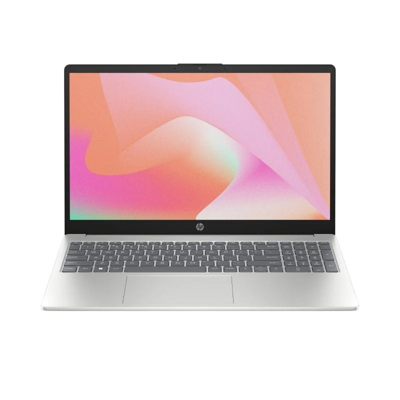 HP 15-fd0069ns - 15.6" Full HD/Intel Core i5-1335U/16GB RAM/512GB SSD/W11 Home