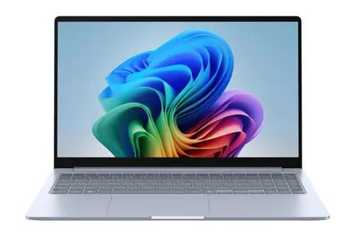 Samsung Galaxy Book4 Edge - 15.6" Full HD/Snapdragon X Plus X1P-42-100/16GB RAM/256GB SSD/W11 Home