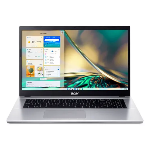 Acer Aspire 3 A317-54-56DP - 17.3" Full HD/Intel Core i5-1235U/16GB RAM/1TB SSD/W11 Home