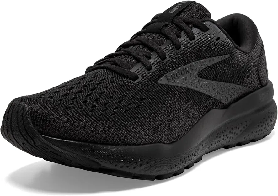 Brooks Ghost 16 Zapatillas para Correr Zapatilla Neutral (36)
