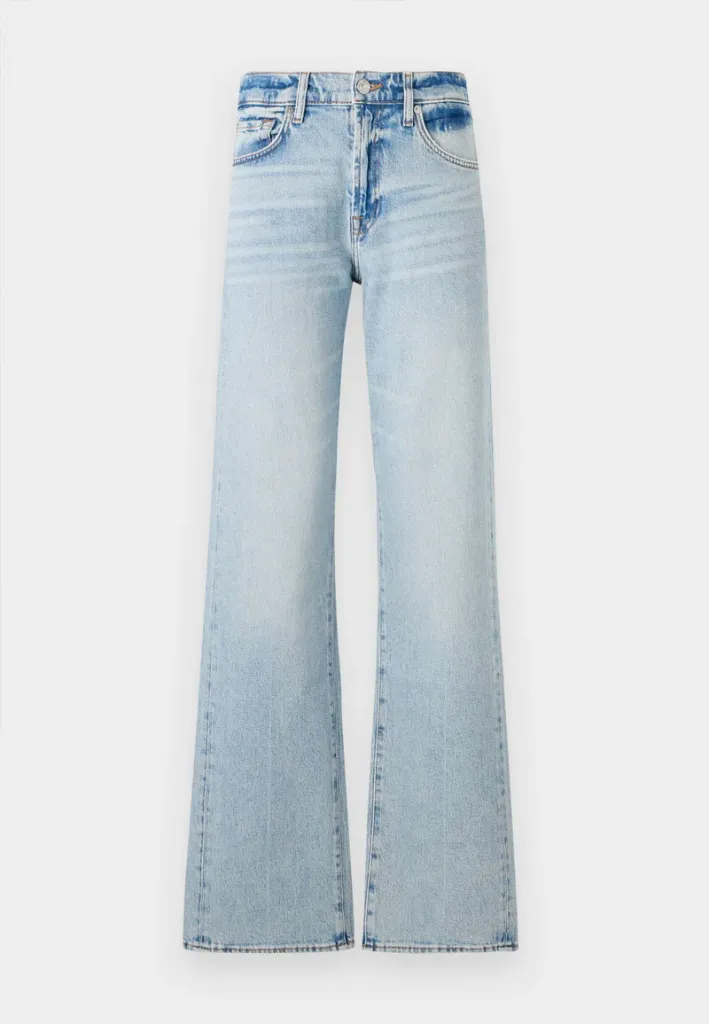 PANTALON TEJANO 7 FOR ALL MANKIND (25)