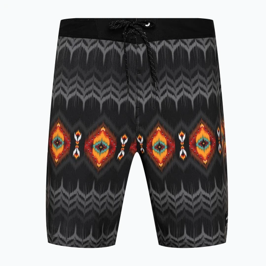 Bañador Hurley Phantom-Eco Classic (32)