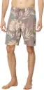 Bañador Hurley de hombre Phantom Naturals