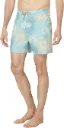 Bañador Hurley Surf