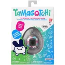TAMAGOCHI FLOWER