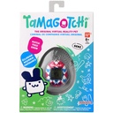 Tamagotchi Original Argyle Heart