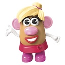 POTATO HEAD XD