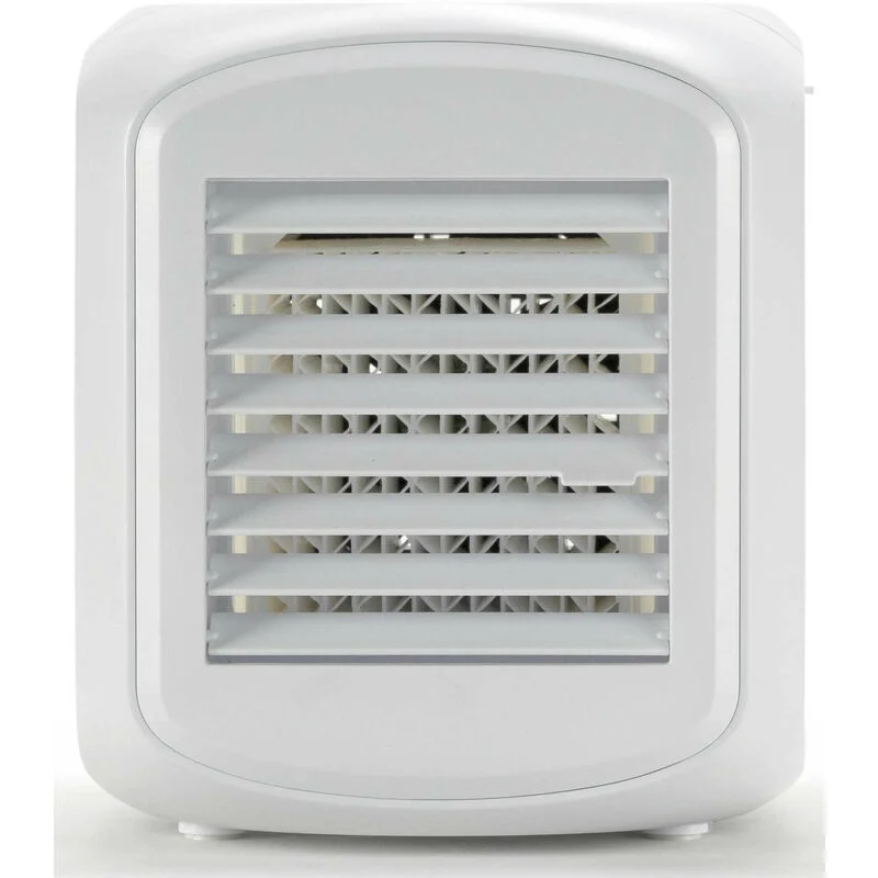 Refrigerador de aire TAURUS SNOWFIELDMINI
