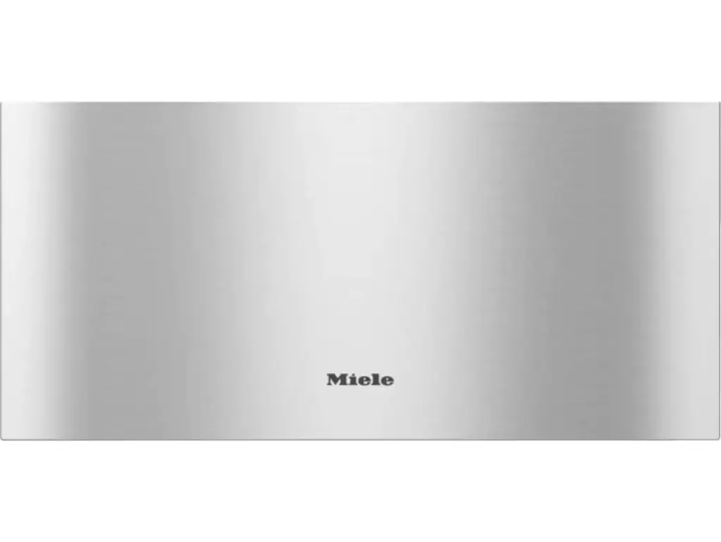 MIELE CALIENTA PLATOS ESW 7120 EDST/CLST                