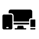 Electrònica