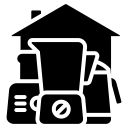 Pequeño electrodomestico