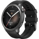  SMARTWATCH AMAZFIT BALANCE SUNSET NEGRO (OFERTA S/CAJA)