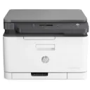 HP COLOR LASERJET MFP M178nw IMPRESORA MULTIFUNCION LASER COLOR