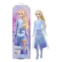 Muñeca Elsa Frozen 2 Disney