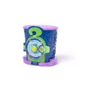 Superthings Kazoom Power Hidden Base Enigma