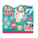 Pati-school kit fiesta creaciones kit iniciacion